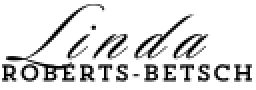 Black silhouette of a guitar with wings.