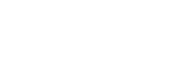 Linda Roberts-Betsch logo on black background.